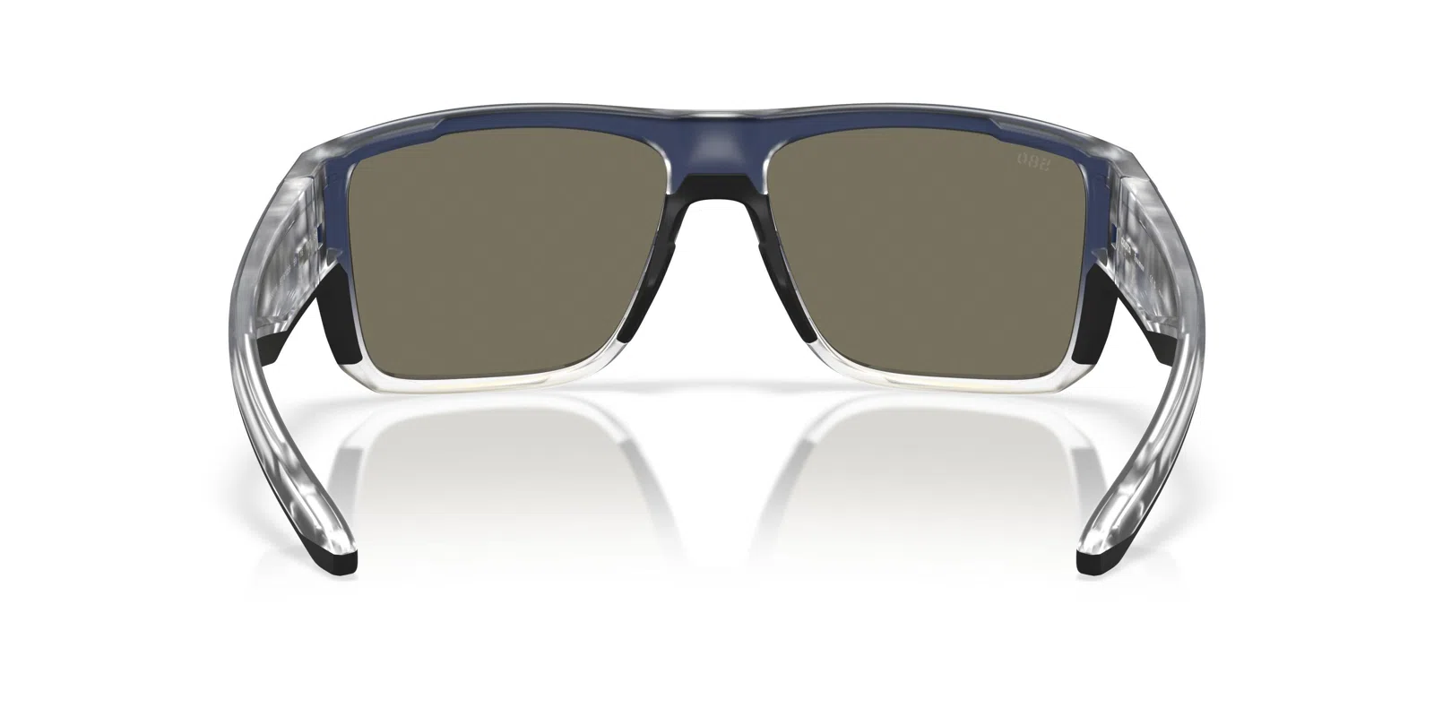 Costa Del Mar Taxman 9116 Sunglasses - view 94